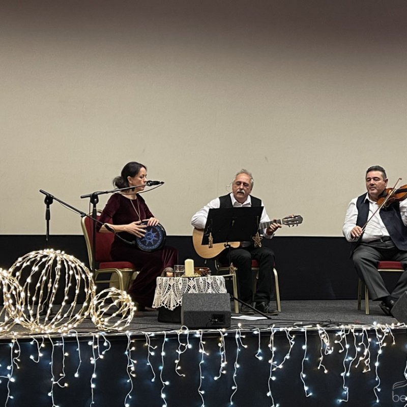 Advent harmadik vasárnapján 07